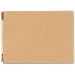 Držák telefonu TALEM