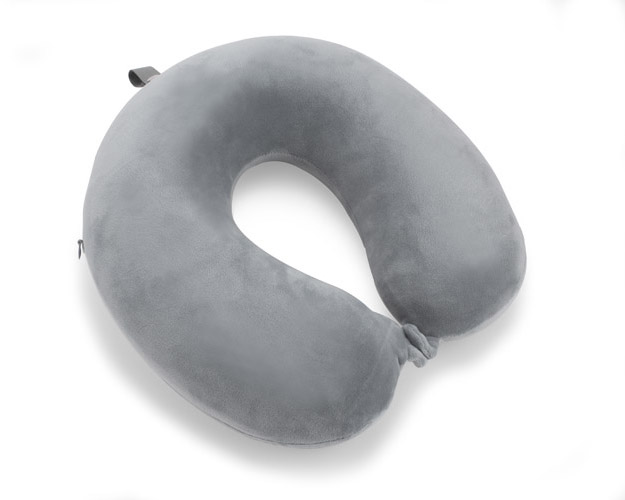 Cestovní polštářek PULIA