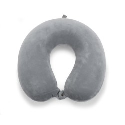 Cestovní polštářek PULIA