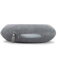 Cestovní polštářek PULIA