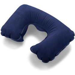 Cestovní polštářek SUENO