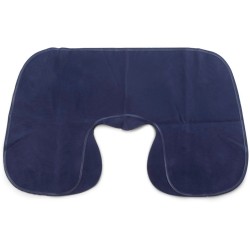 Cestovní polštářek SUENO