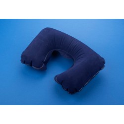 Cestovní polštářek SUENO