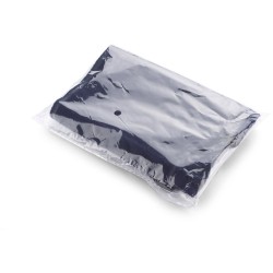 Cestovní polštářek SUENO