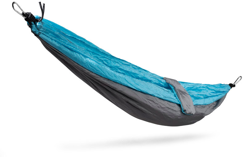 Houpací síť RELAX