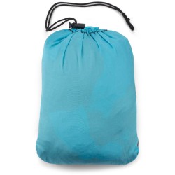 Houpací síť RELAX