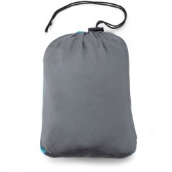 Houpací síť RELAX