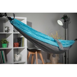 Houpací síť RELAX