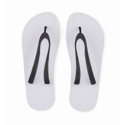 DO MEL plážové pantofle vel.40-43