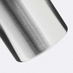 Hrnek z nerezové oceli HIKING DAY