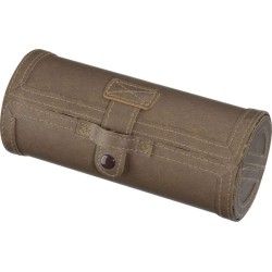 Sada na čištění bot