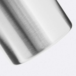 Hrnek z nerezové oceli HIKING DAY