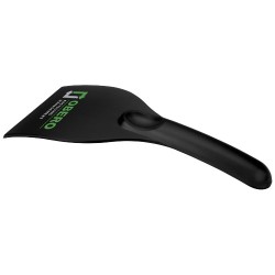 Chilly škrabka na led 2.0 z recyklovaného PET