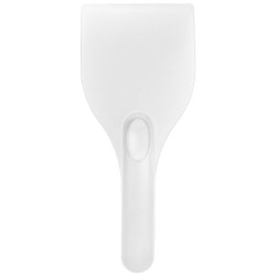 Chilly škrabka na led 2.0 z recyklovaného PET