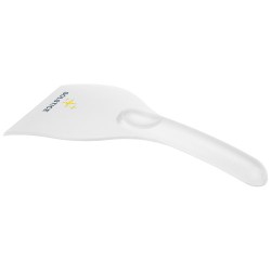 Chilly škrabka na led 2.0 z recyklovaného PET