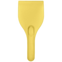 Chilly škrabka na led 2.0 z recyklovaného PET