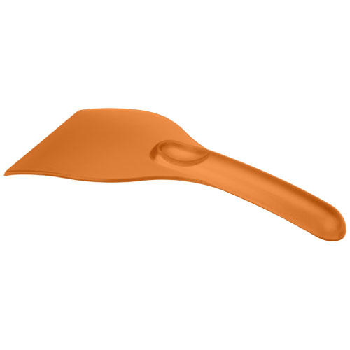 Chilly škrabka na led 2.0 z recyklovaného PET