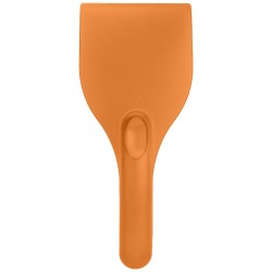 Chilly škrabka na led 2.0 z recyklovaného PET