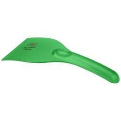 Chilly škrabka na led 2.0 z recyklovaného PET