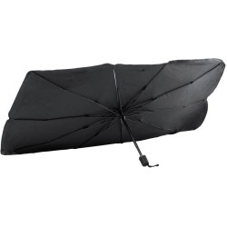 Sluneční clona do auta Birdy