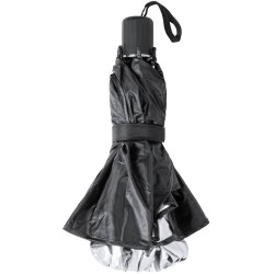 Sluneční clona do auta Birdy