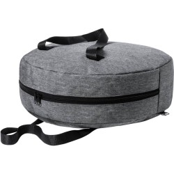 Taška na nabíjecí kabely. Helron