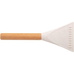 Autoškrabka na led Membek