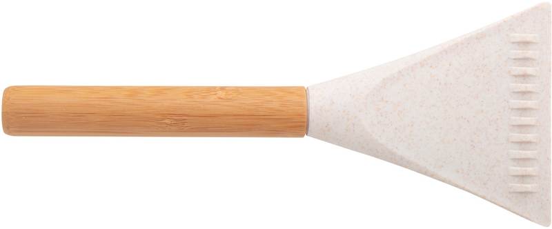 Autoškrabka na led Membek