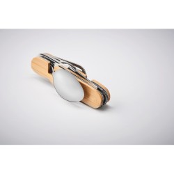 Subete Multifunkční sada příborů