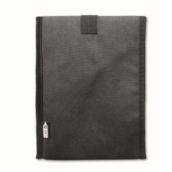 Bobe Izolační RPET taška na oběd