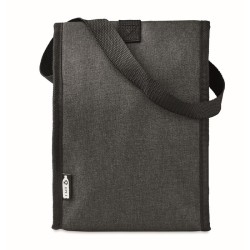 Bobe Izolační RPET taška na oběd