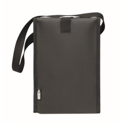 Bobe Izolační RPET taška na oběd