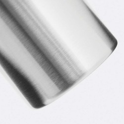 Hrnek z nerezové oceli HIKING DAY