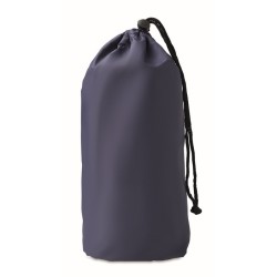 Sleeptight Nafukovací karimatka na spaní