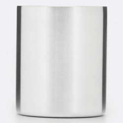 Hrnek z nerezové oceli HIKING DAY