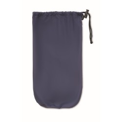 Sleeptight Nafukovací karimatka na spaní