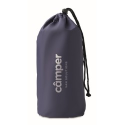 Sleeptight Nafukovací karimatka na spaní