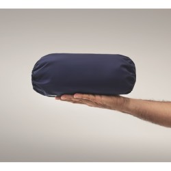 Sleeptight Nafukovací karimatka na spaní