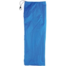 Skládací plážové křeslo