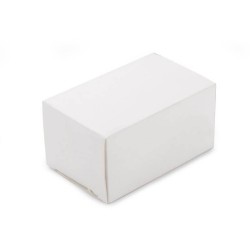 Cestovní adaptér WELT