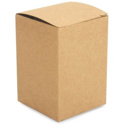 USB nástěnná nabíječka s noční lampou NOTTO