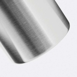 Hrnek z nerezové oceli HIKING DAY