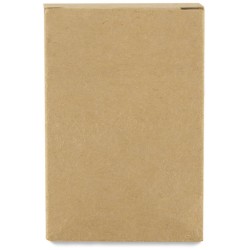 USB nástěnná nabíječka s noční lampou NOTTO