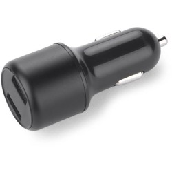 Nabíječka do auta SPIDO