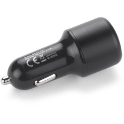 Nabíječka do auta SPIDO