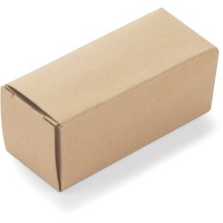 Nabíječka do auta SPIDO