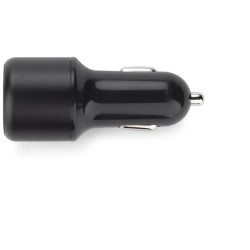 Nabíječka do auta SPIDO