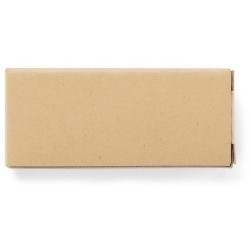 Nabíječka do auta SPIDO