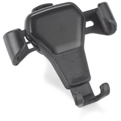 Držák do auta pro telefon CUERO