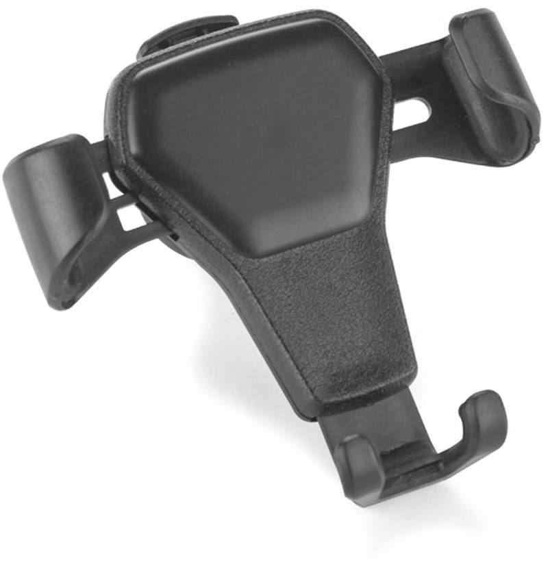 Držák do auta pro telefon CUERO